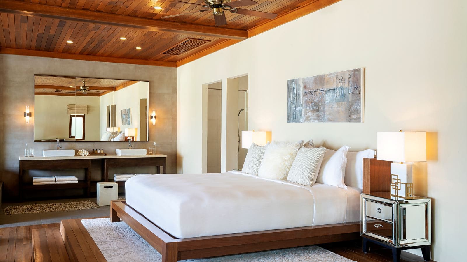 rooms-two-bedroom-beach-house-with-pool