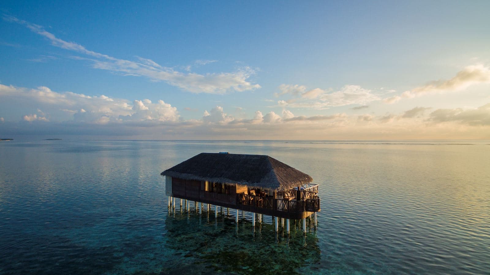 rooms-lagoon-suites