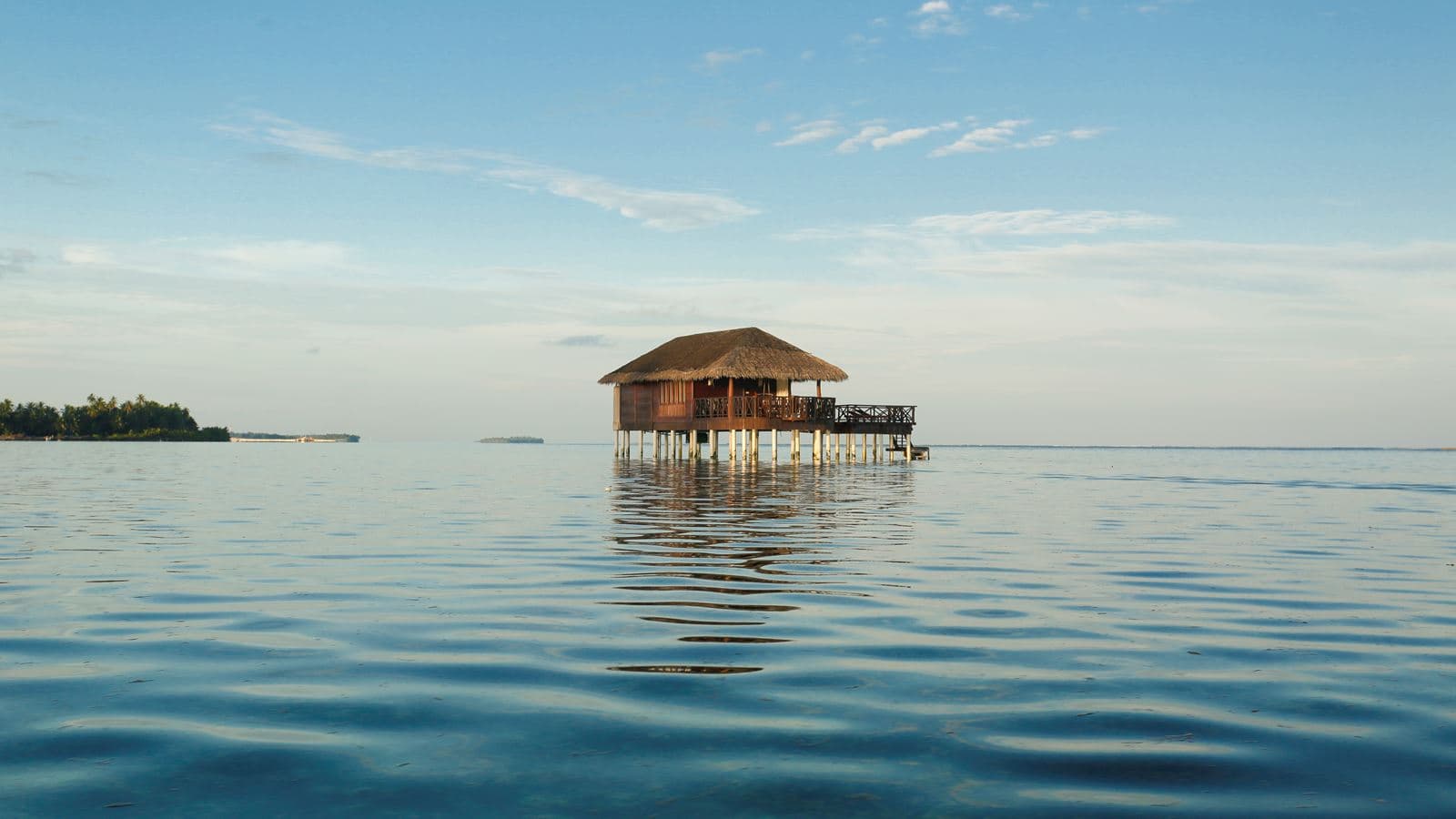 rooms-lagoon-suites