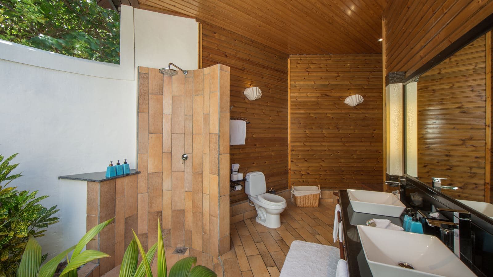 rooms-beach-villa