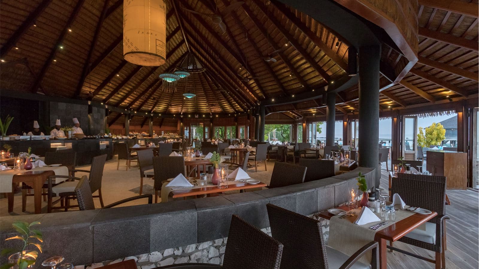 restaurants-falhu