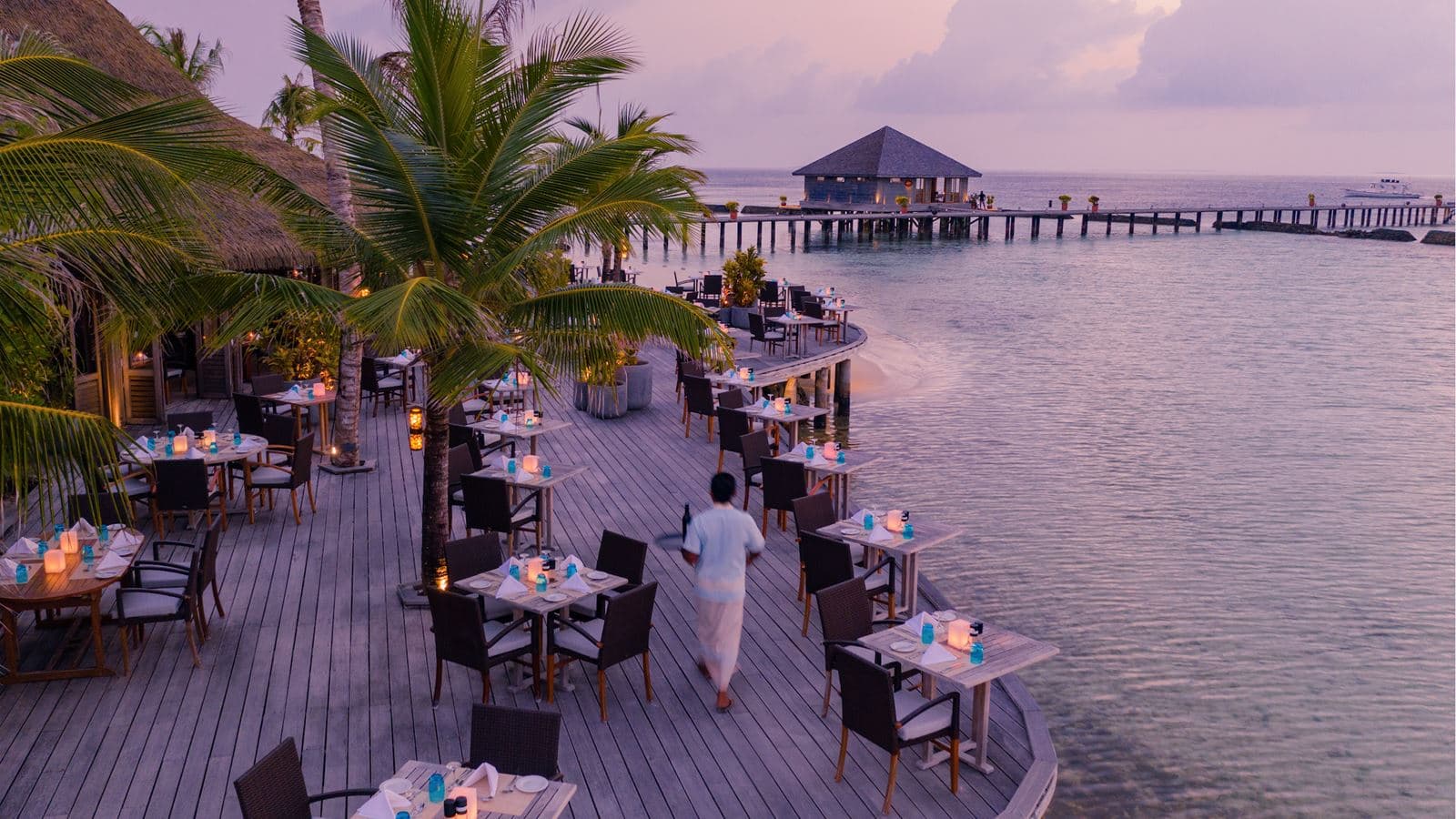 restaurants-falhu