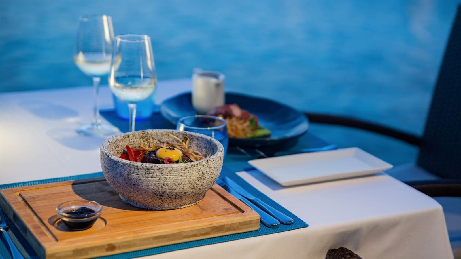 restaurants-aqua