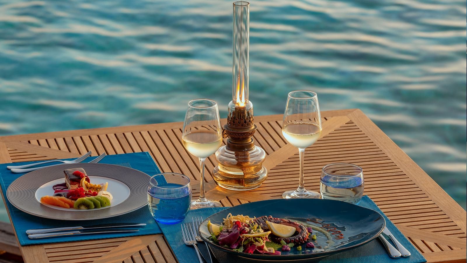restaurants-aqua