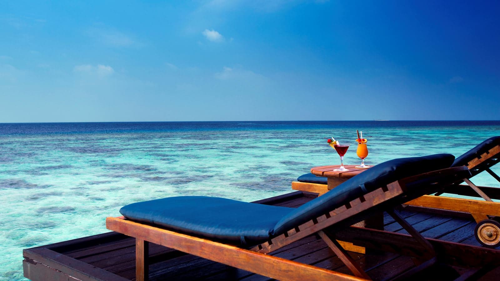 rooms-water-villa