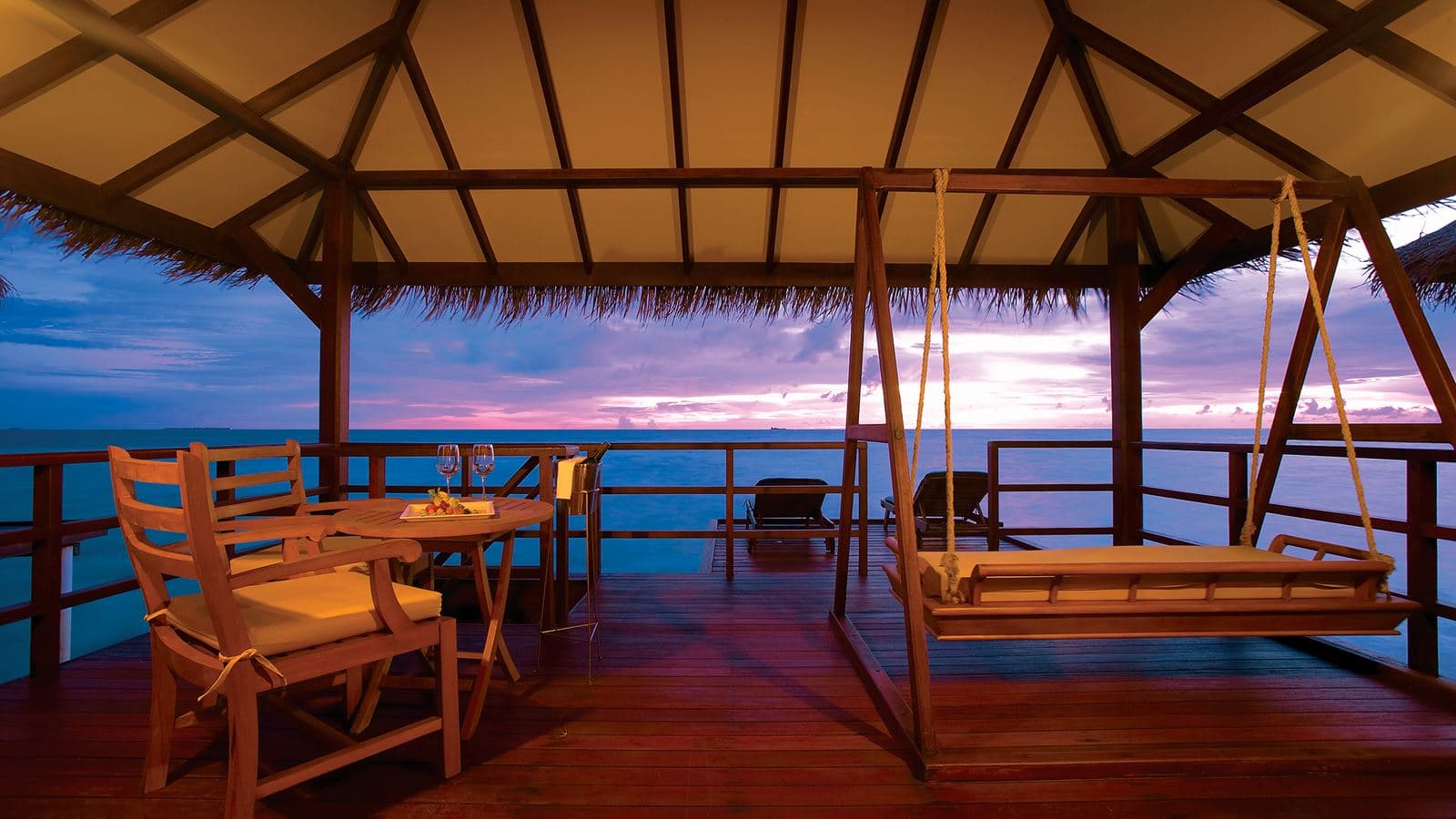 rooms-water-villa