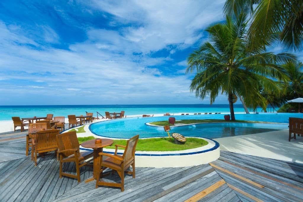 restaurants-sunset-restaurant