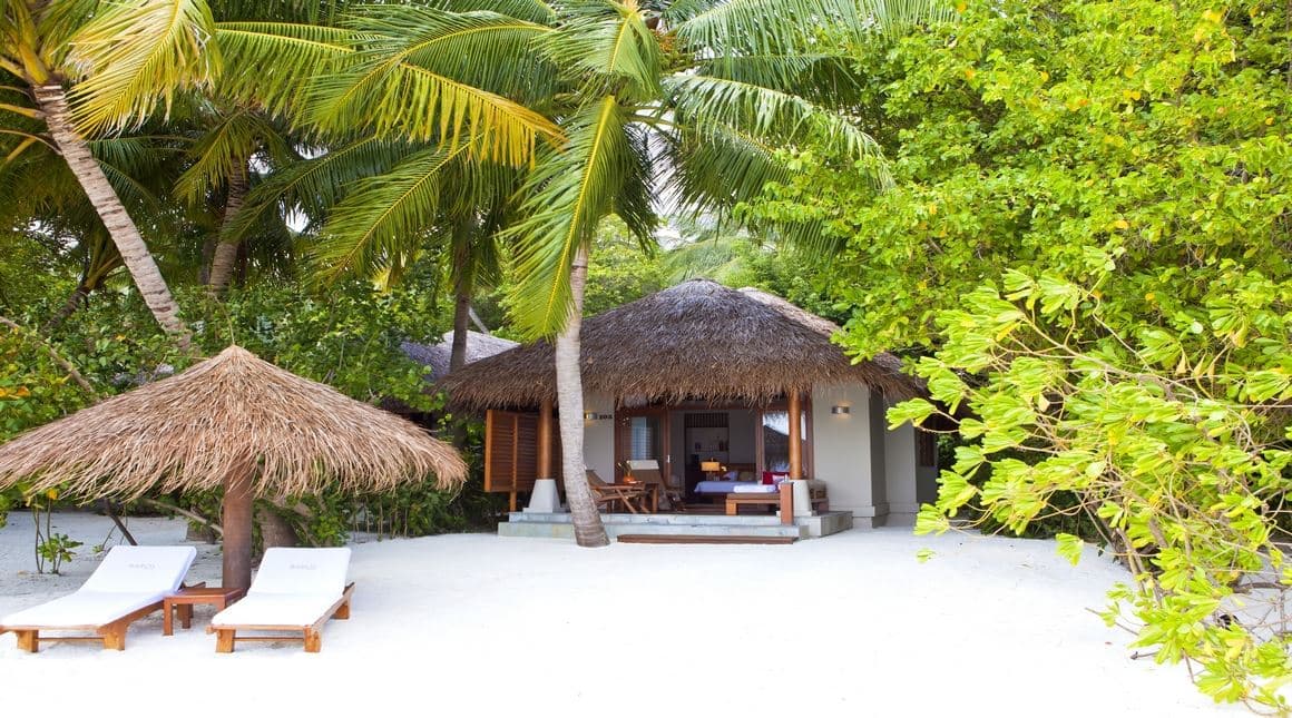 rooms-deluxe-villa