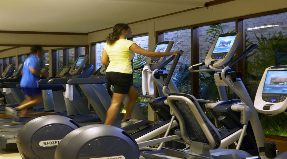 sport-sport