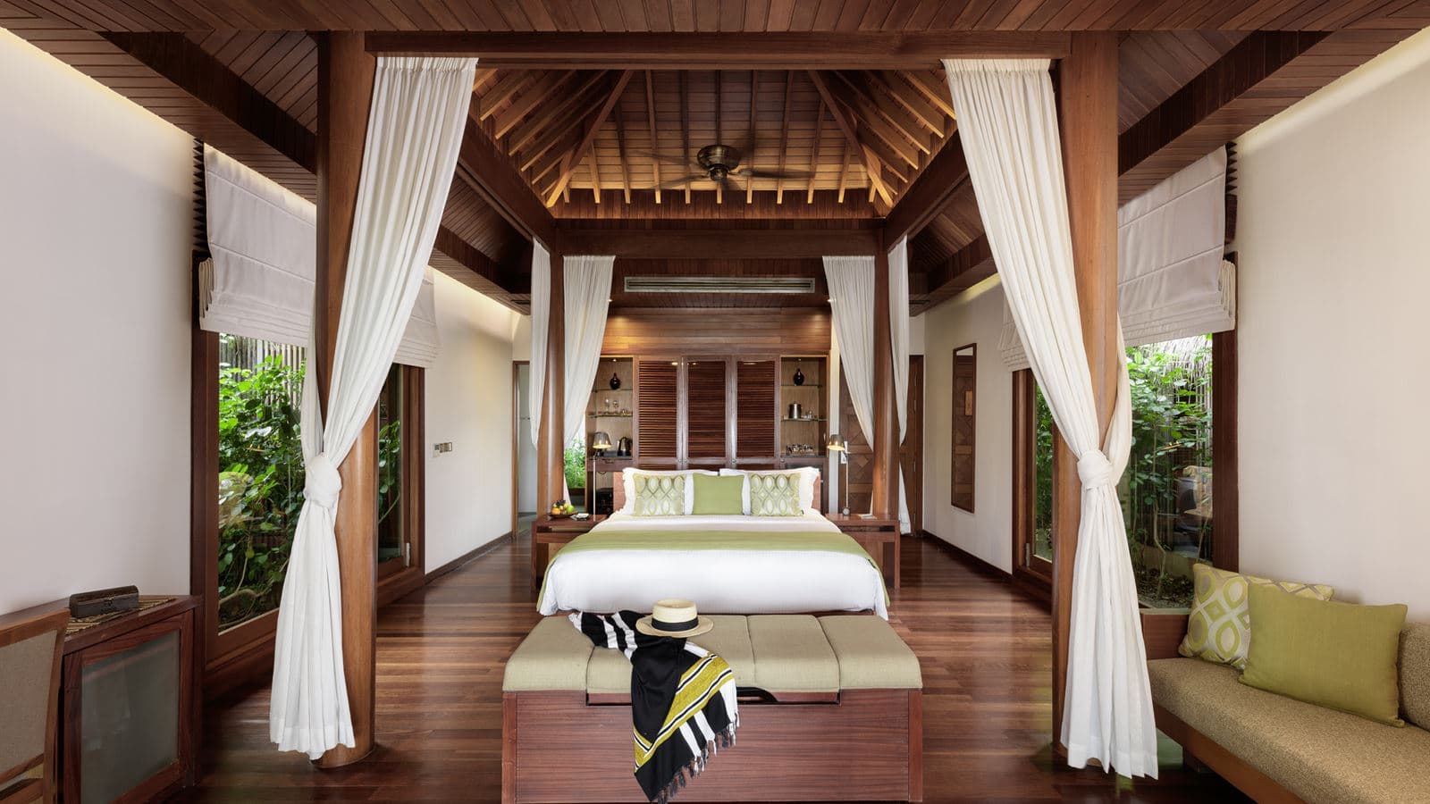 rooms-baros-villa