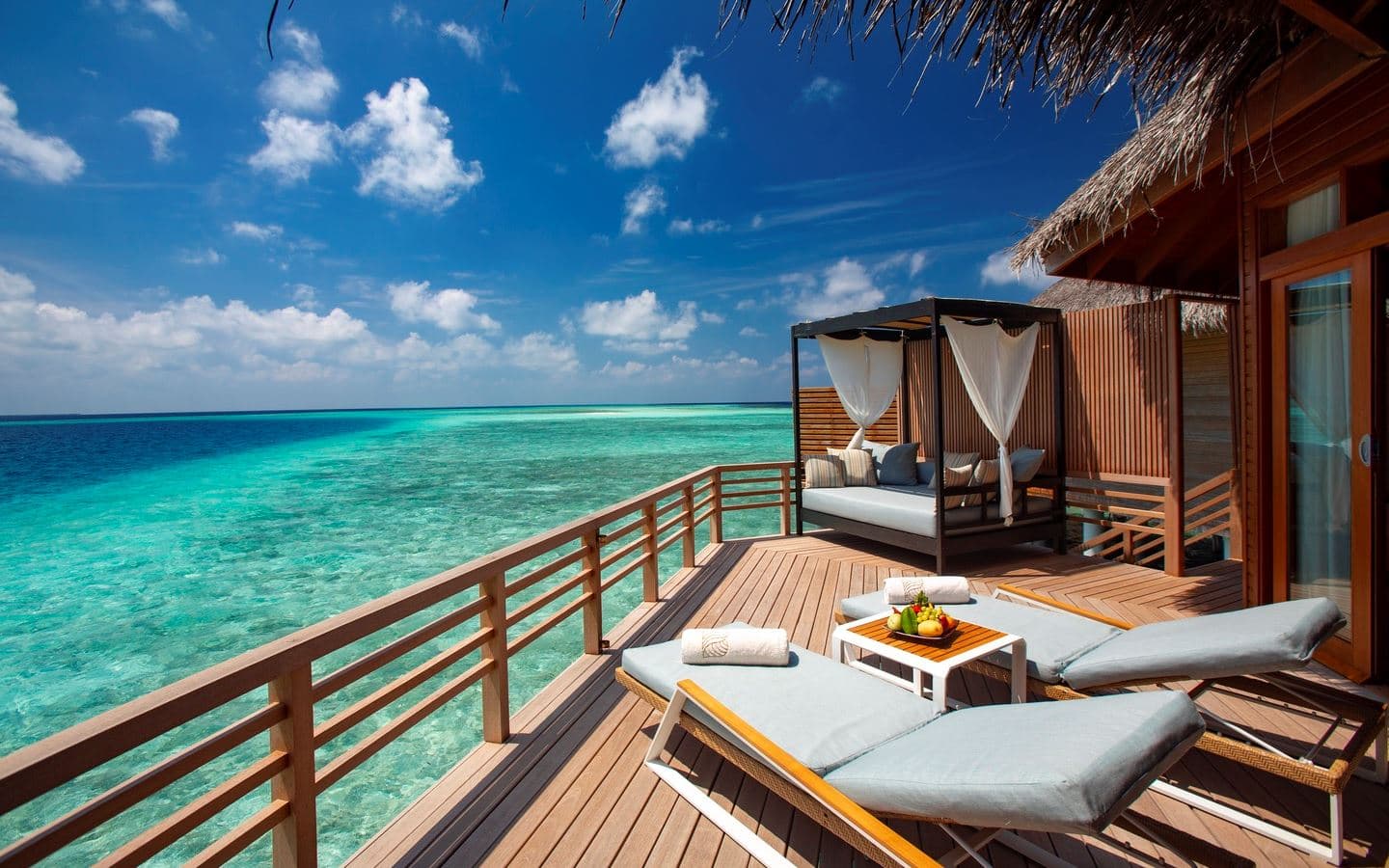 rooms-water-villa