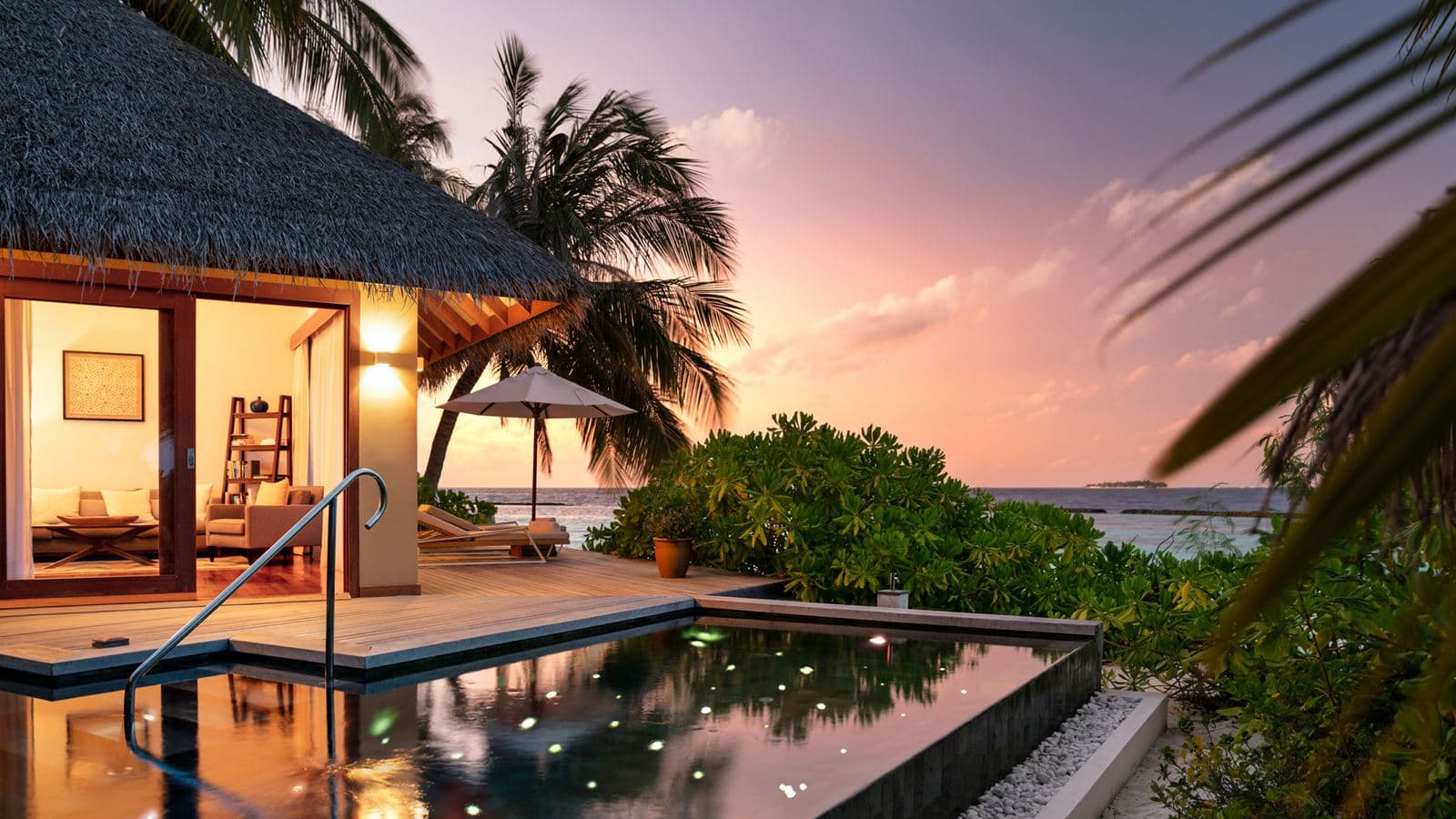 rooms-baros-suite-with-private-pool