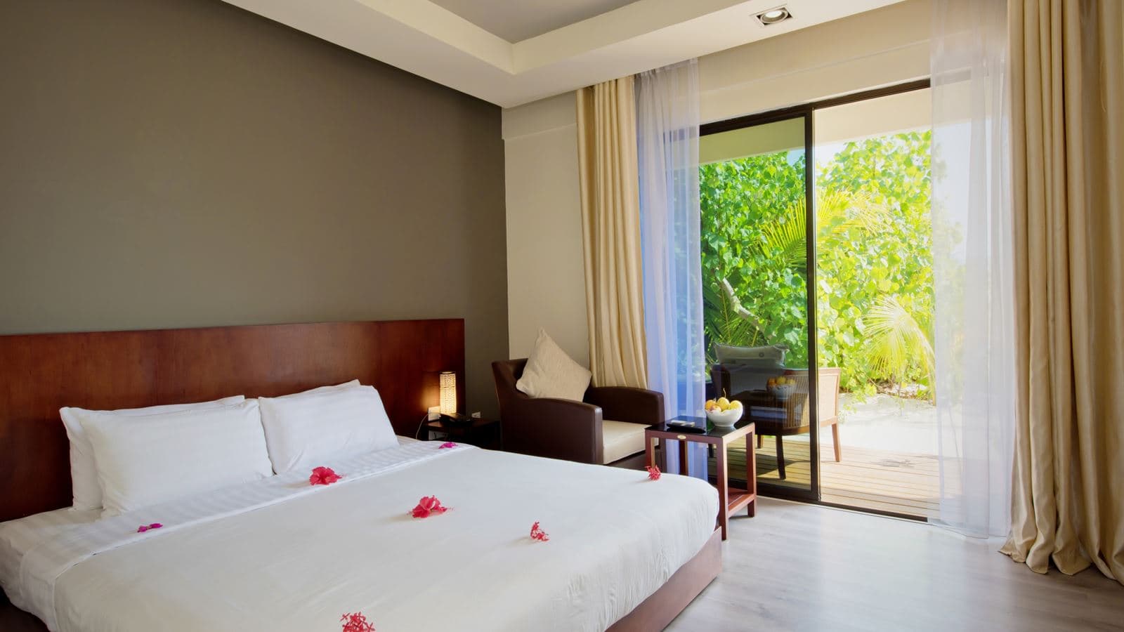 rooms-seaview-sky-room