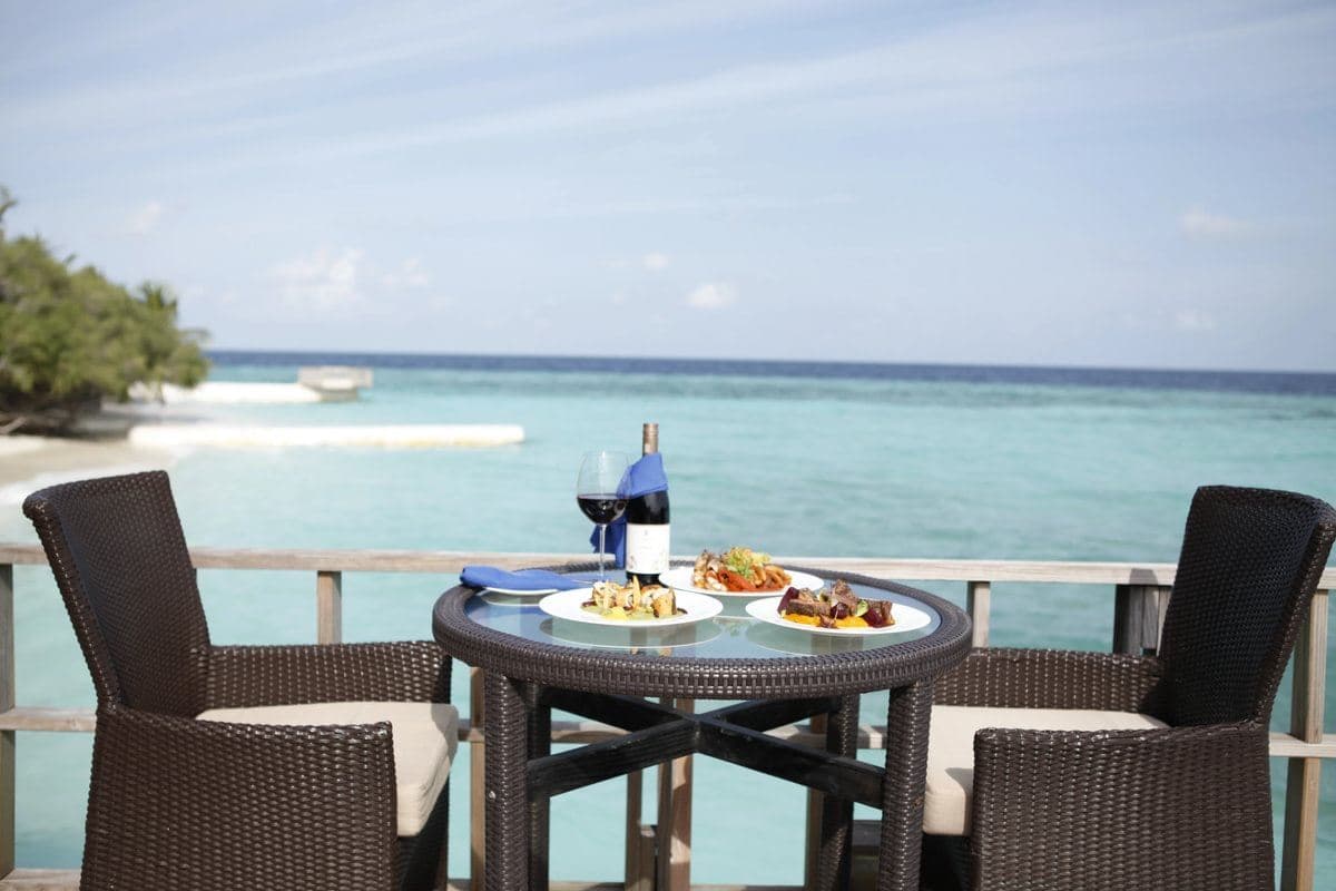 restaurants-coffee-shop-and-bar