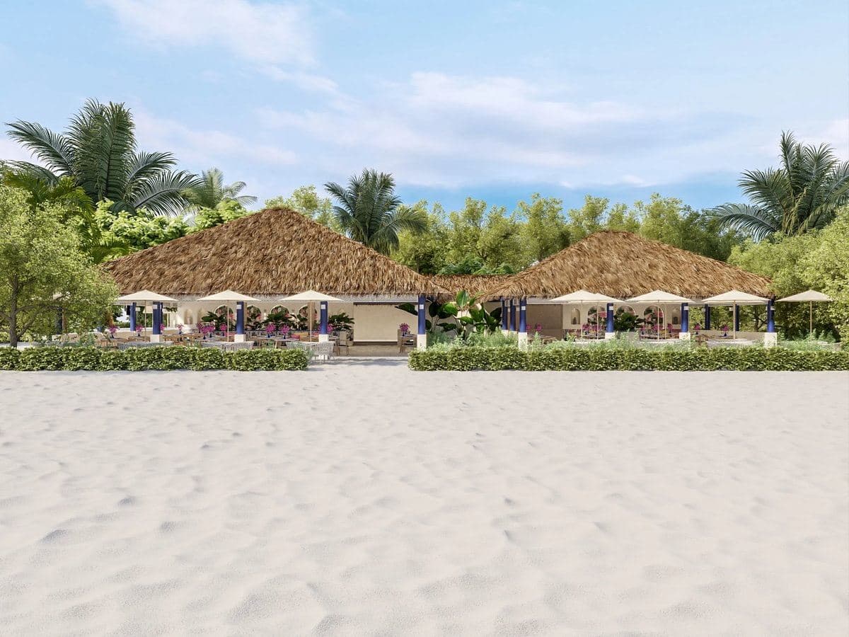 restaurants-main-restaurant