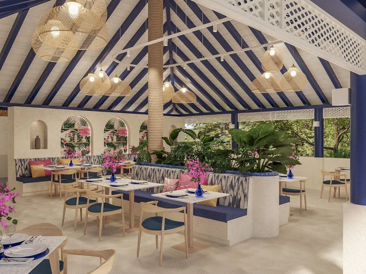 restaurants-main-restaurant