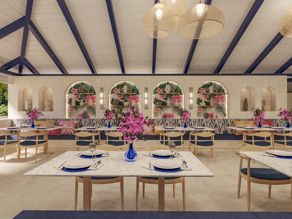 restaurants-main-restaurant