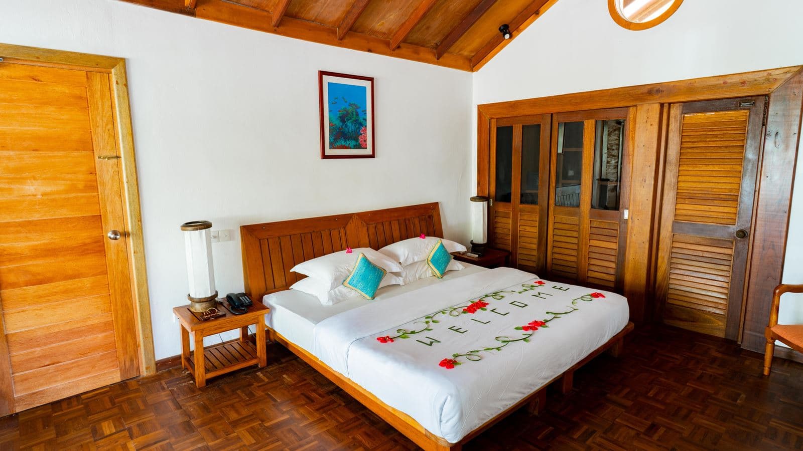 rooms-family-villa