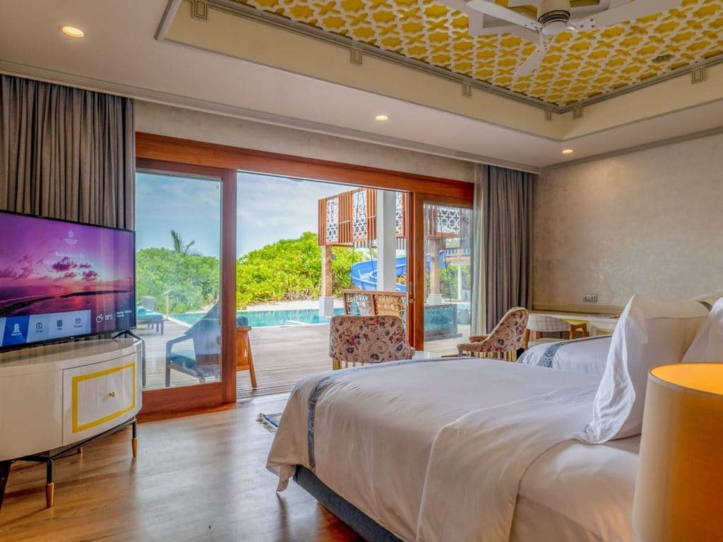 rooms-sultan-beach-residence-with-sunset-pool-4-br