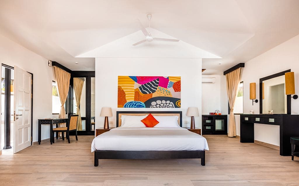 rooms-deluxe-beachfront--pool-villa