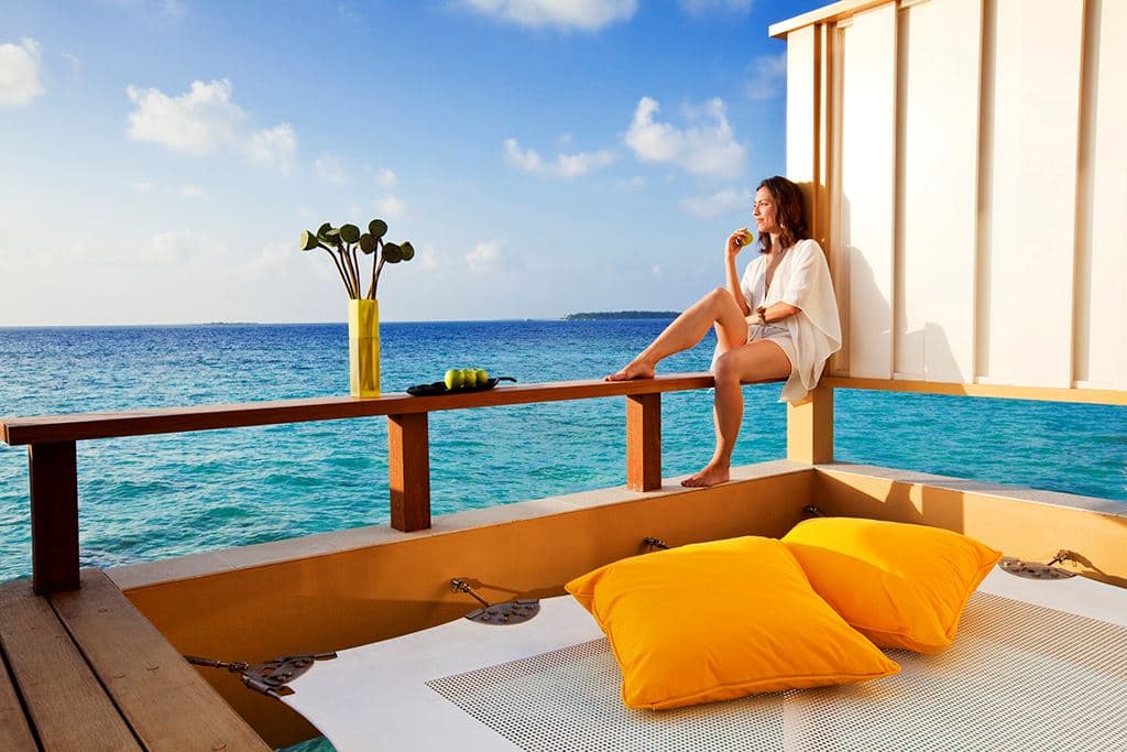 rooms-inocean-sunrise-pool-villa