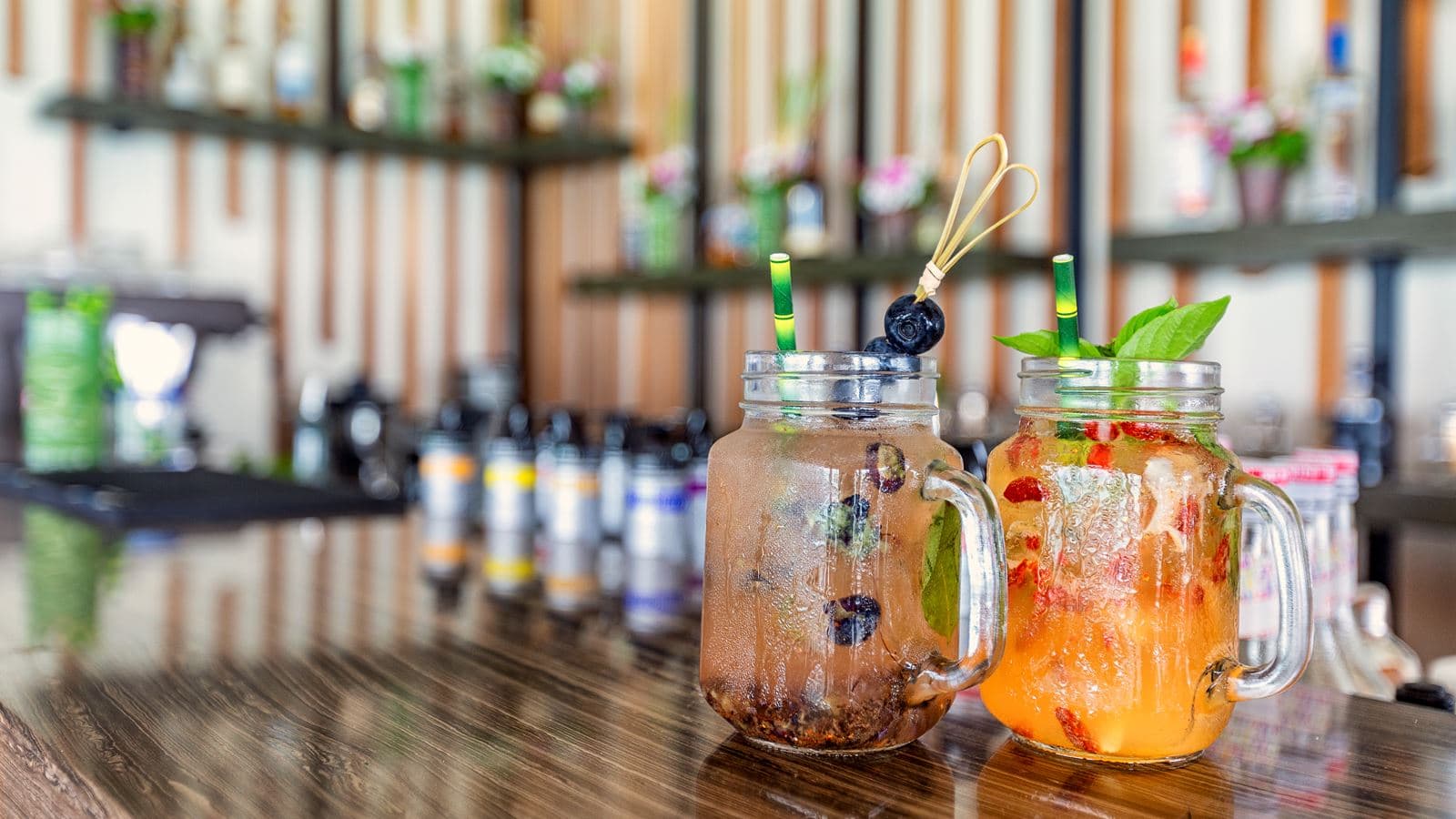 bars-kashibo-bar