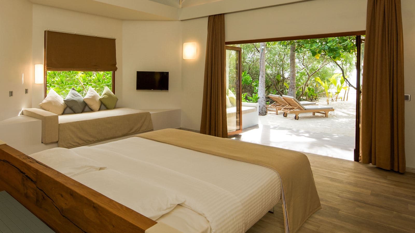 rooms-beach-suite