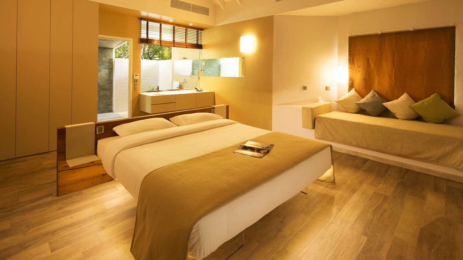 rooms-beach-suite