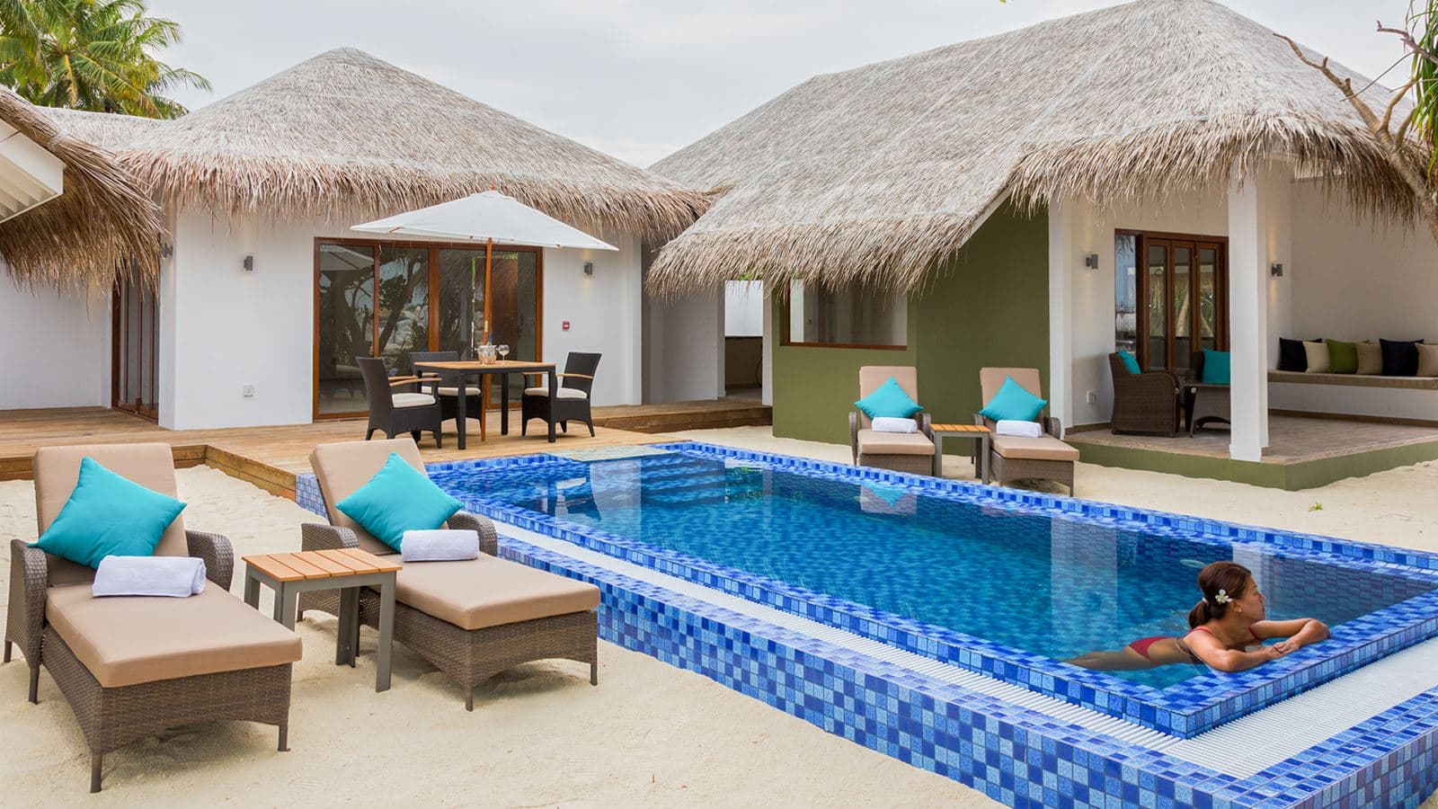 rooms-cocoon-suite