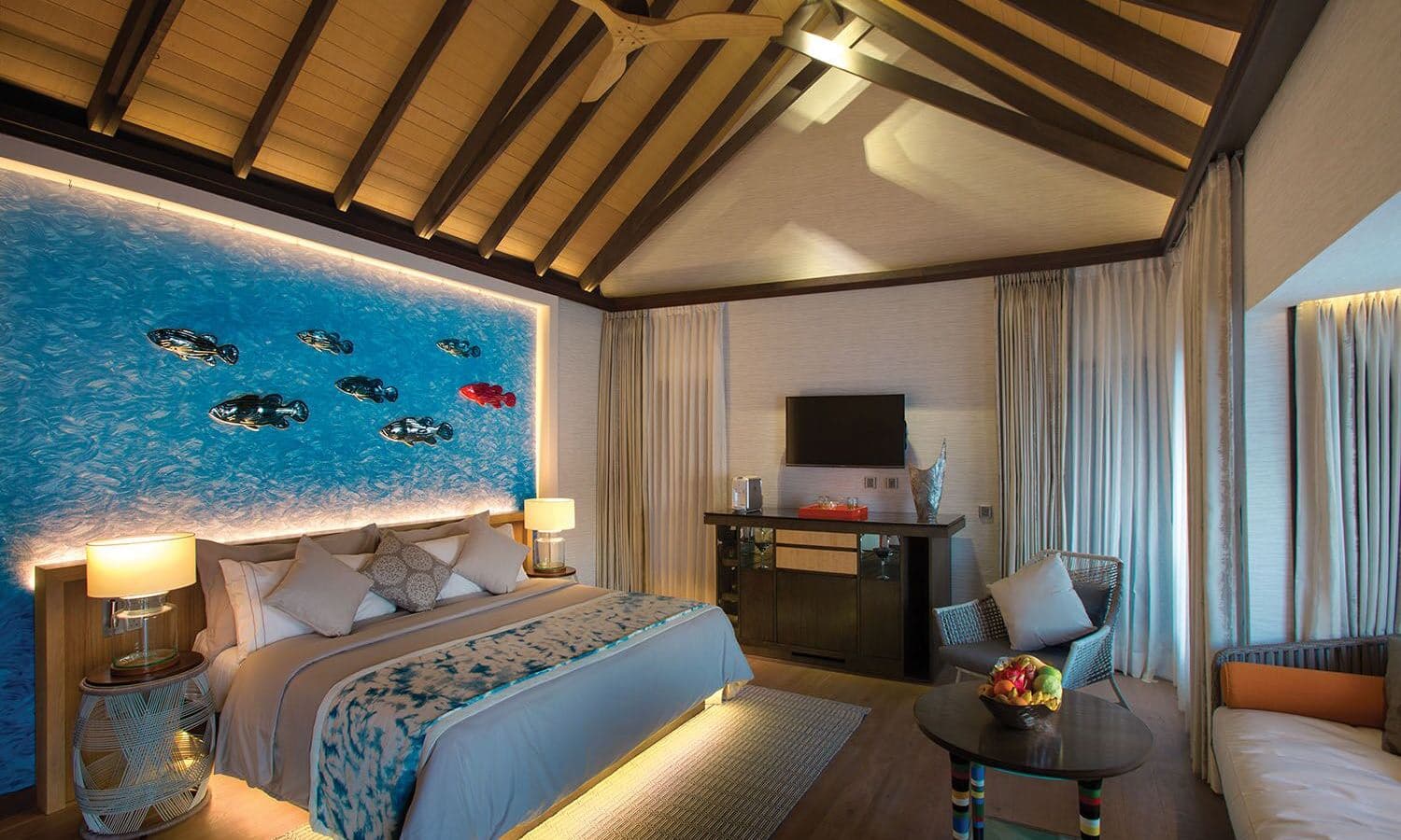 rooms-wind-villa