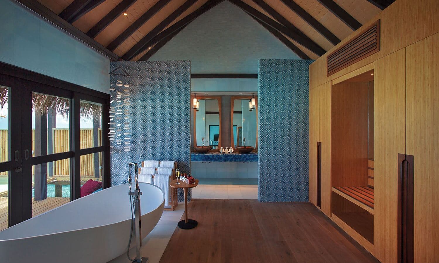 rooms-wind-villa