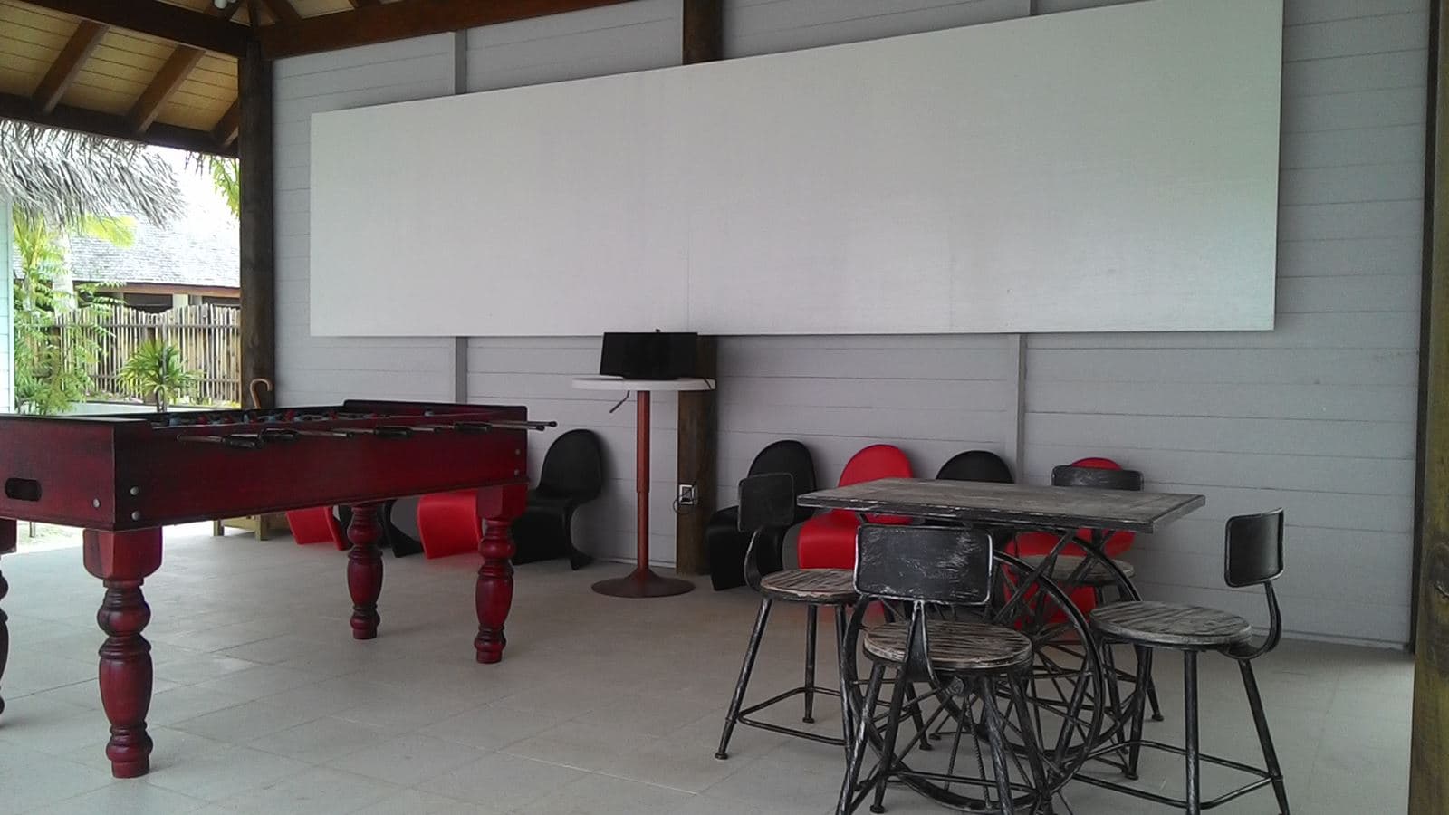 mini-club-mini-club