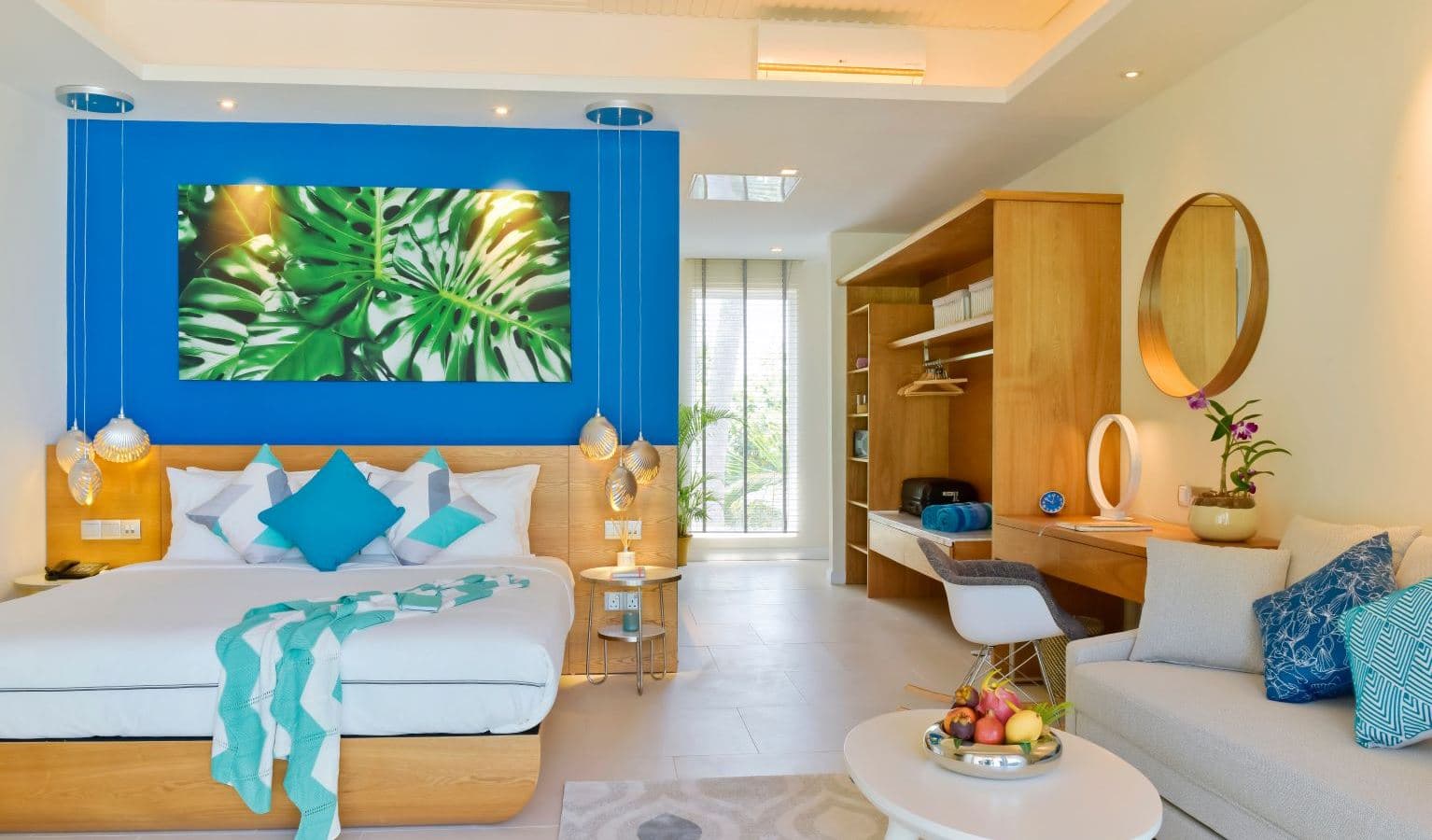 rooms-beach-studio