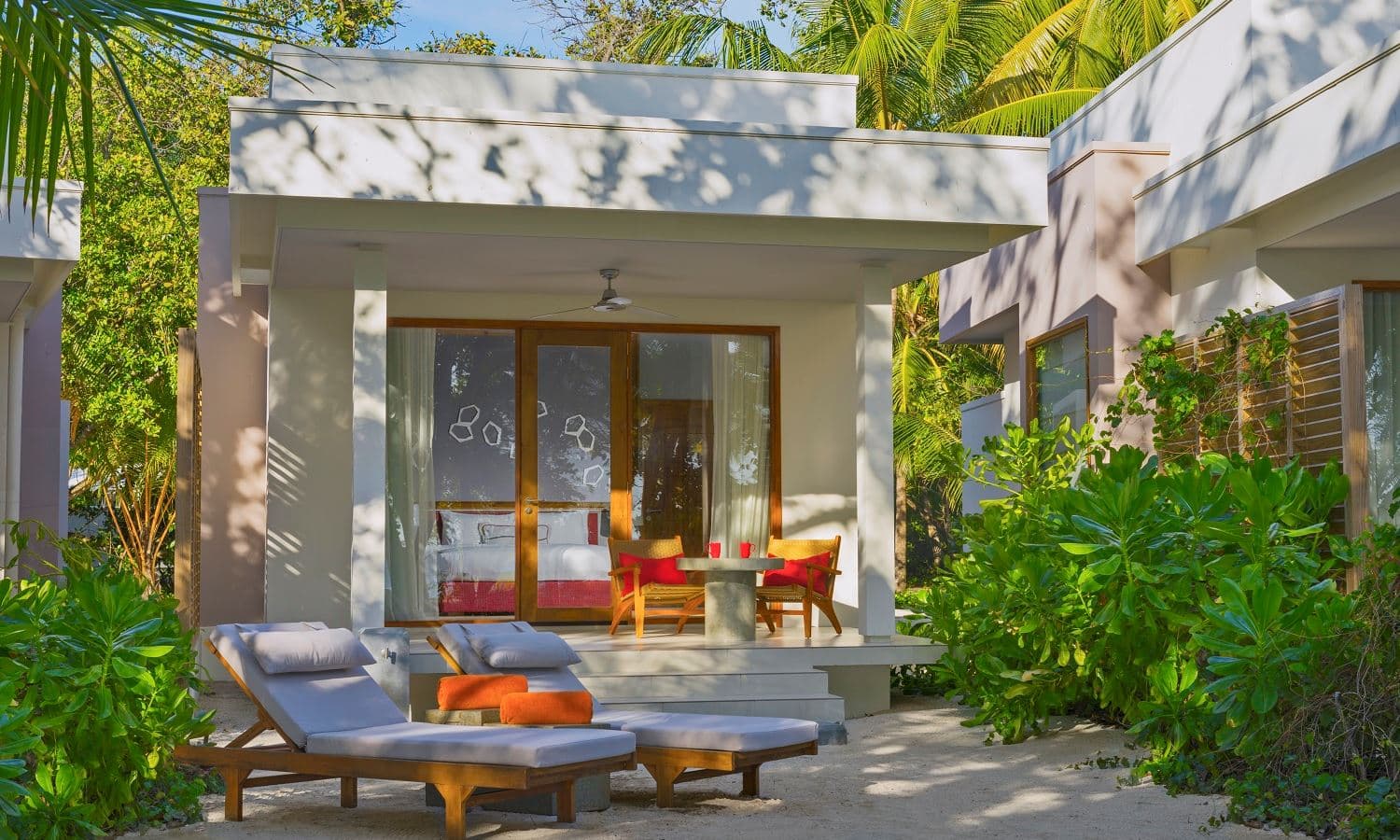 rooms-beach-bungalow