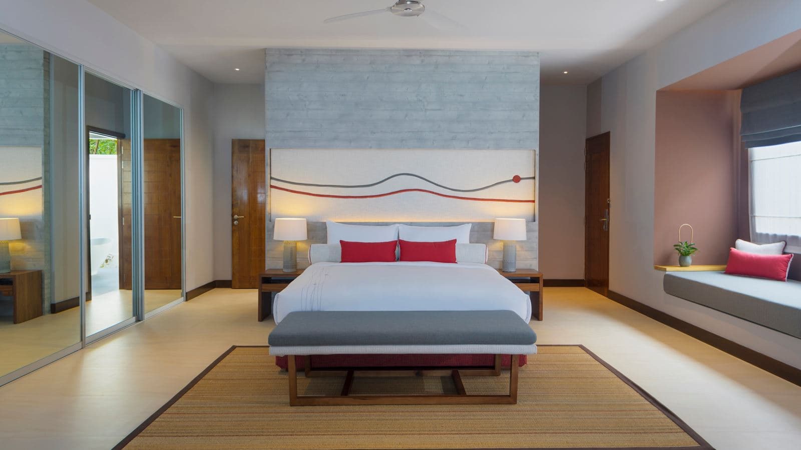 rooms-beach-villa