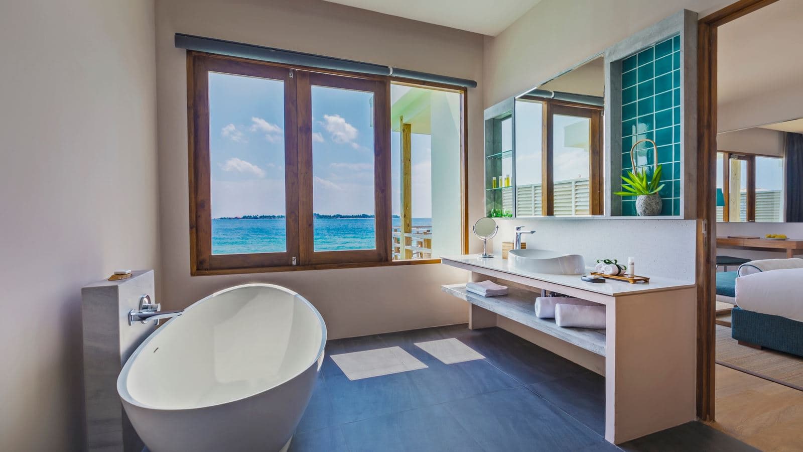 rooms-water-villa