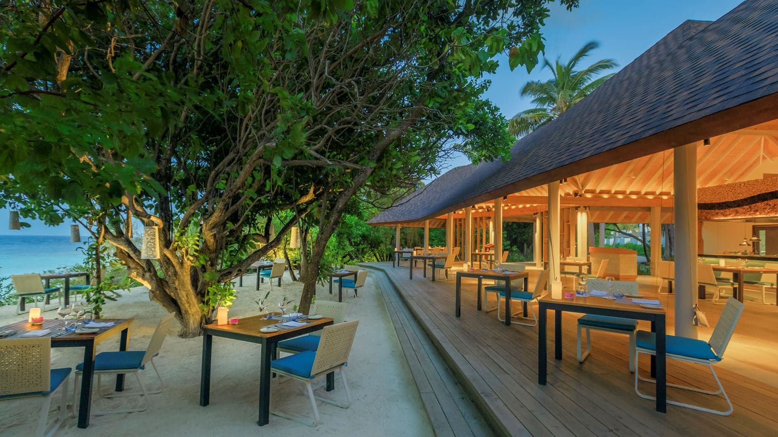 restaurants-faru