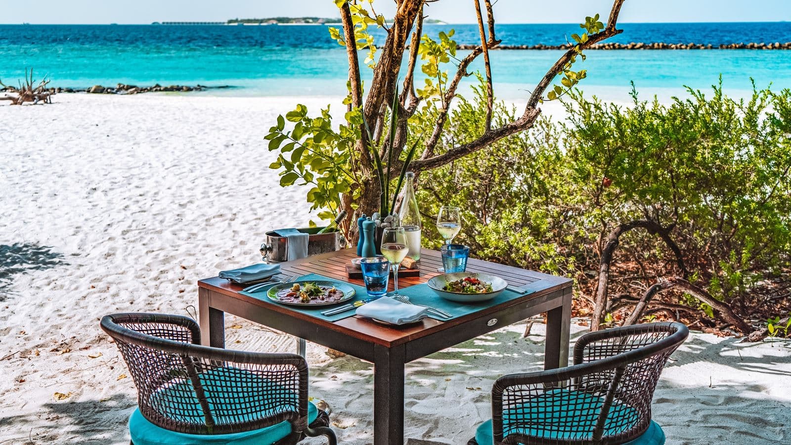 restaurants-faru-grill-restaurant
