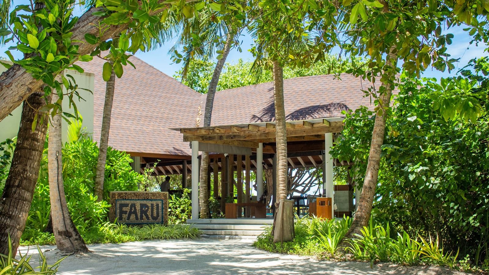 restaurants-faru-grill-restaurant
