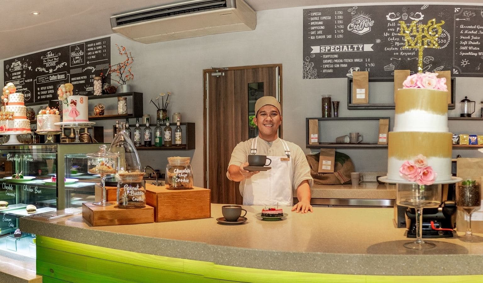 restaurants-cafe