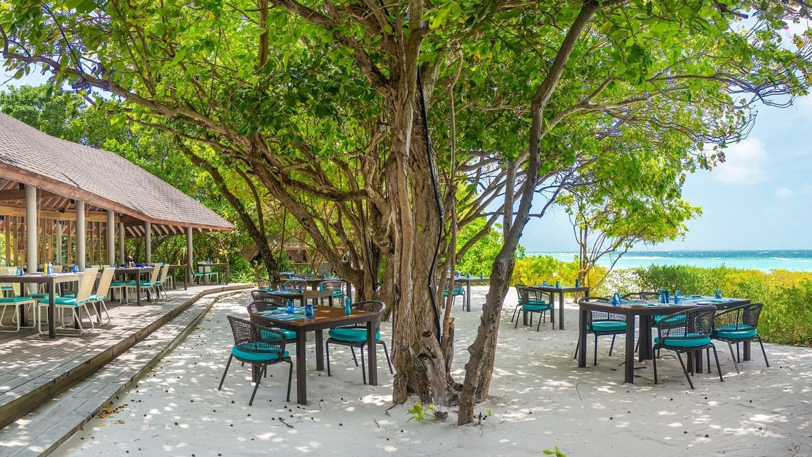 restaurants-faru-grill-restaurant