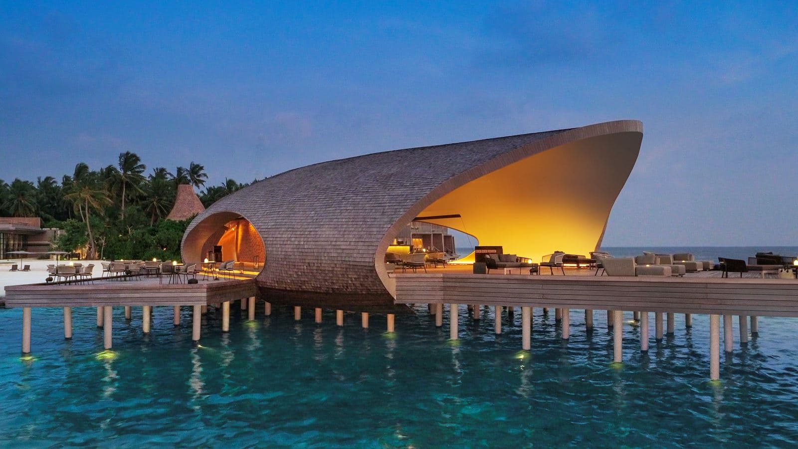 bars-whale-bar-and-grill