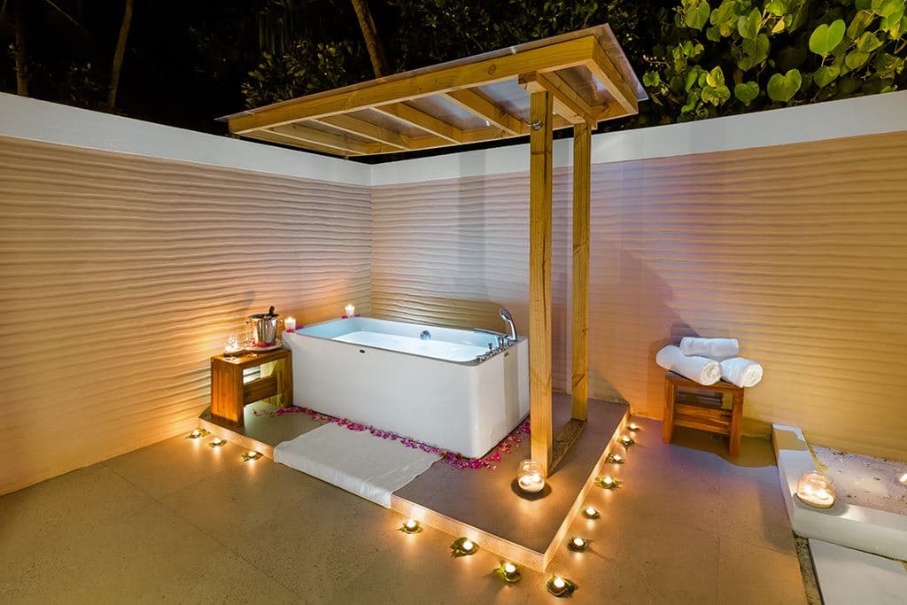 rooms-beach-villa