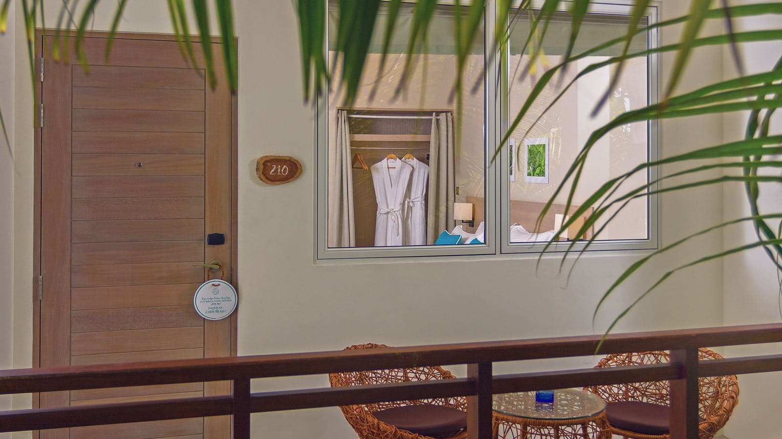 rooms-garden-room