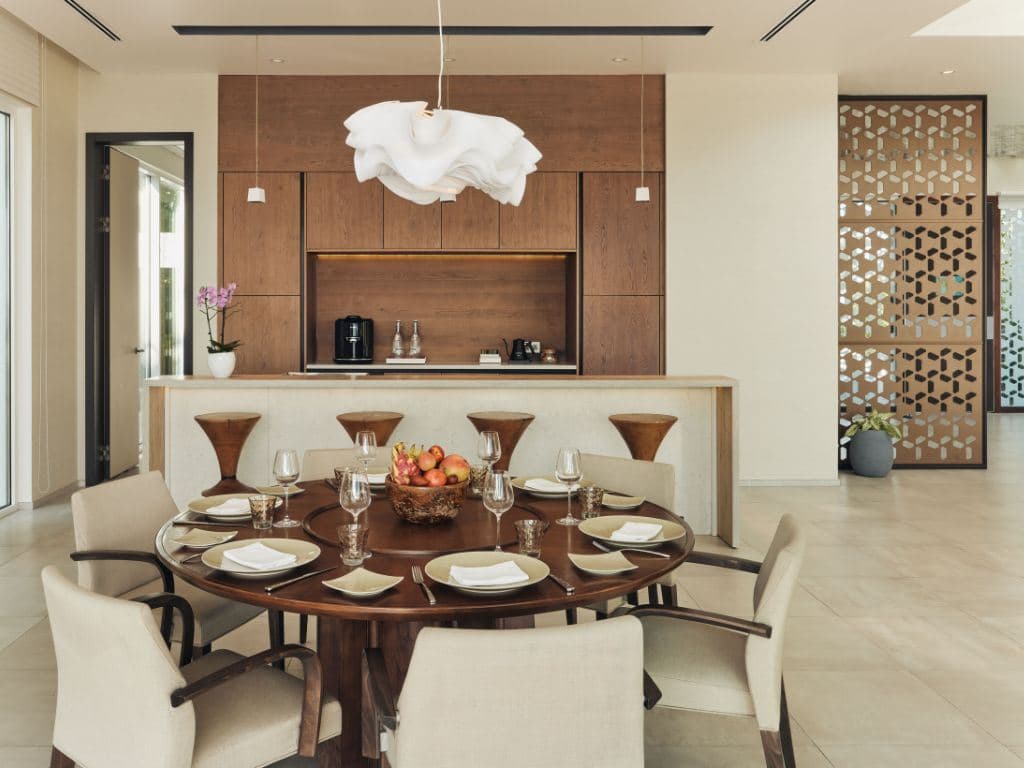 rooms-three-bedroom-beach-retreat-with-pool