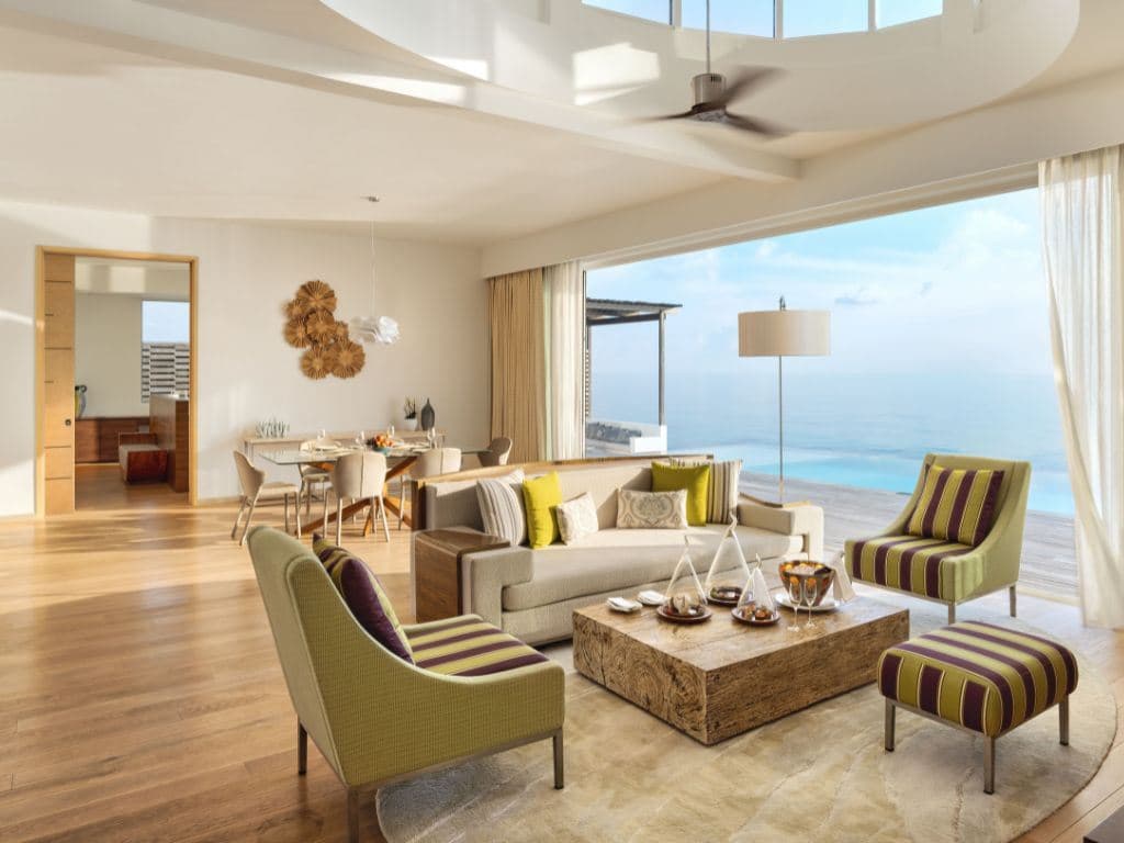rooms-two-bedroom-water-residence-with-pool