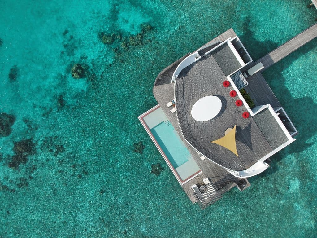 rooms-two-bedroom-water-residence-with-pool
