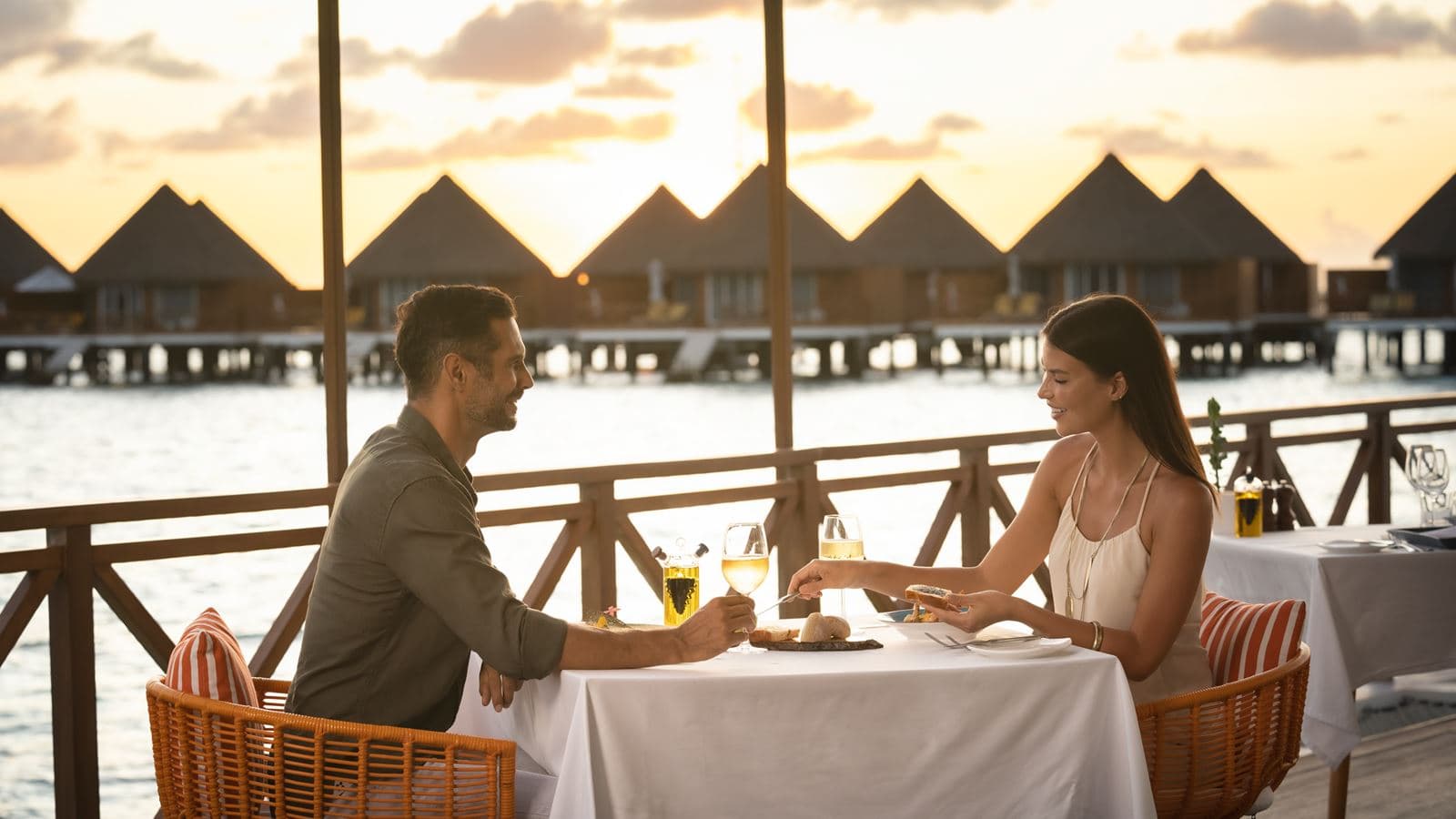 restaurants-vista