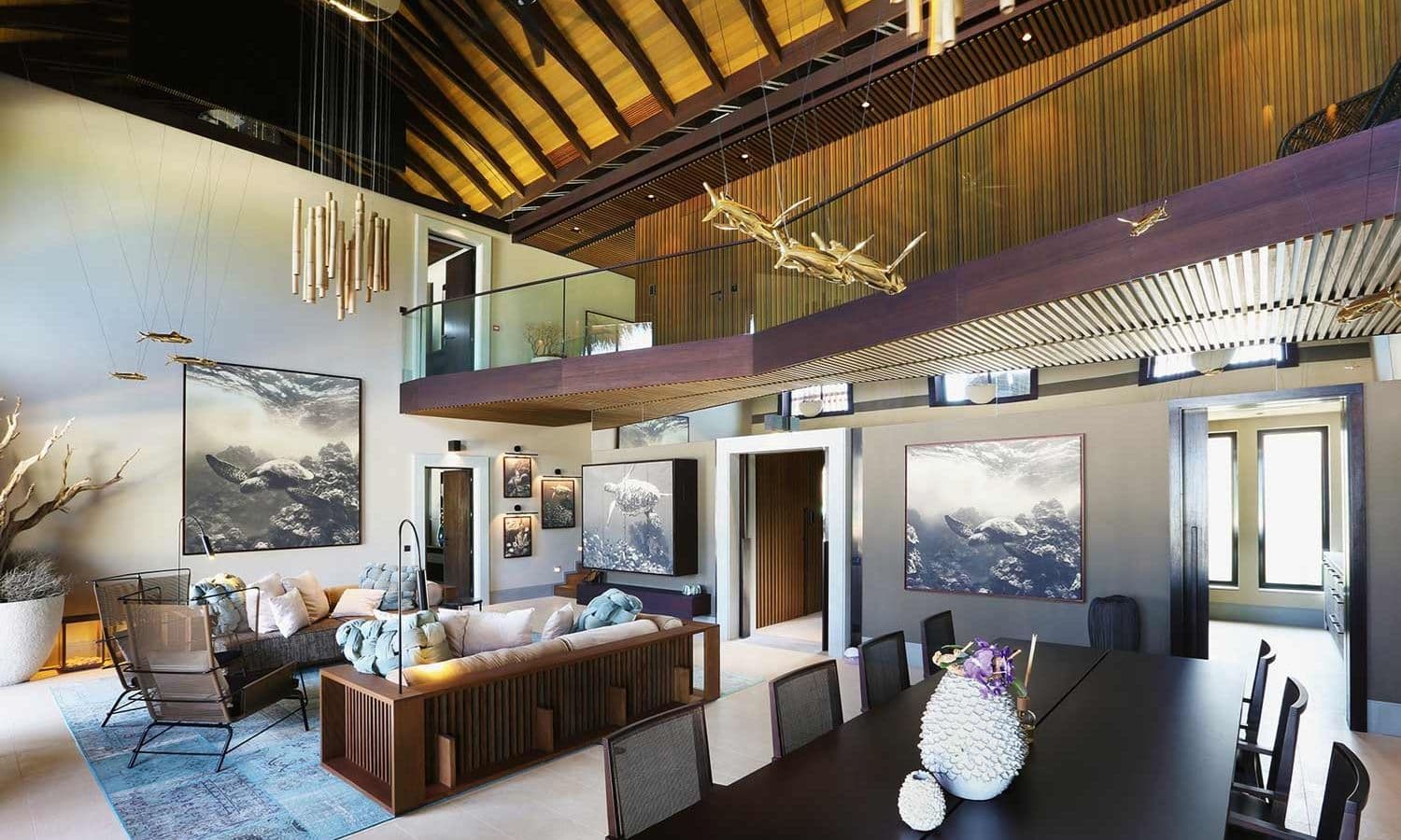 rooms-beach-pool-house