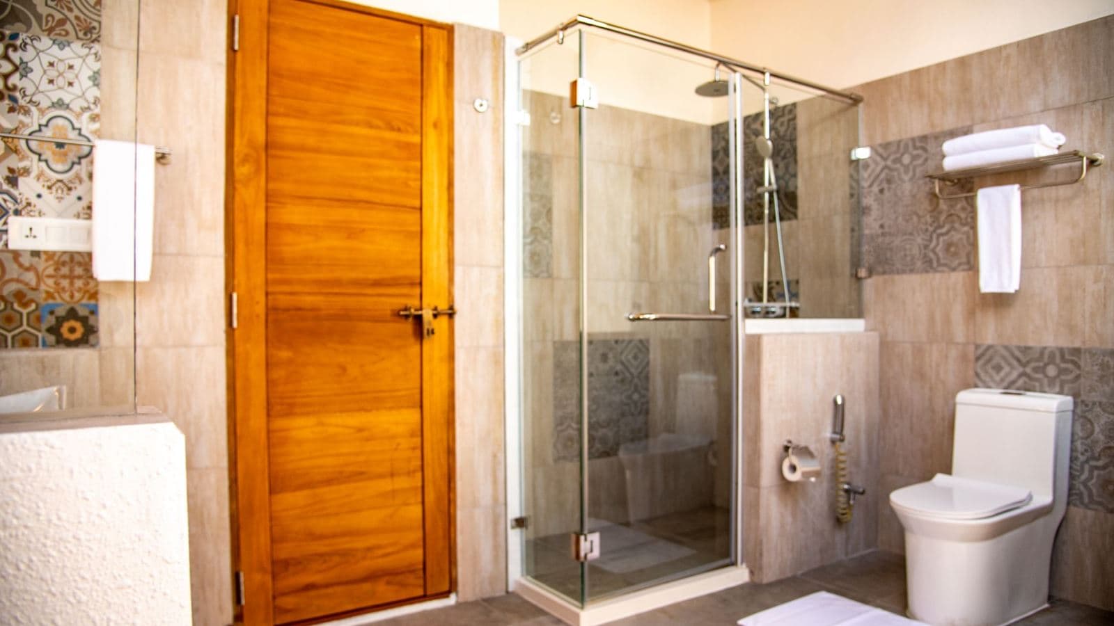 rooms-garden-villa